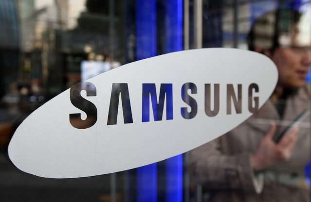 Galaxy S8, smartphone, Galaxy Note 7, Samsung