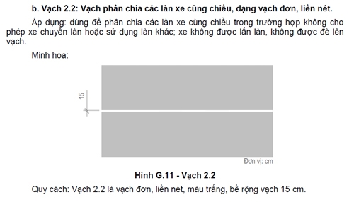 quy-dinh-moi-ve-de-vach-lien-tai-xe-viet-can-biet-1