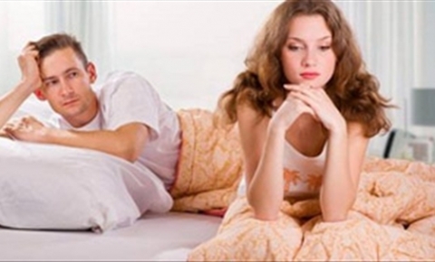 quan hệ tình dục,thủ dâm,khoái cảm,khô âm đạo,tự kích dục