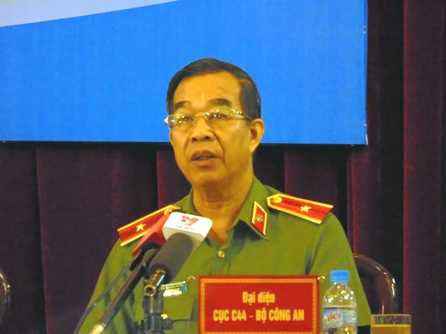 tuong cong an ly giai ve viec quy toi giet nguoi voi tran van vot hinh anh 1