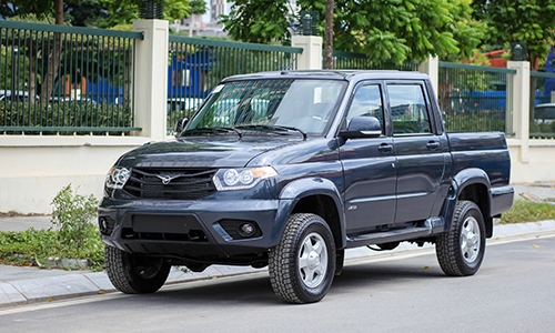 uaz-pickup-ban-tai-re-nhat-viet-nam