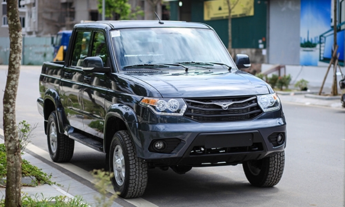 uaz-pickup-ban-tai-nga-dau-tien-ve-viet-nam-gia-tren-500-trieu-page-2-1