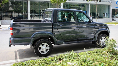 uaz-pickup-ban-tai-nga-dau-tien-ve-viet-nam-gia-tren-500-trieu-page-2-2