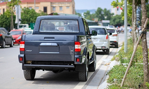 uaz-pickup-ban-tai-nga-dau-tien-ve-viet-nam-gia-tren-500-trieu-page-2-3
