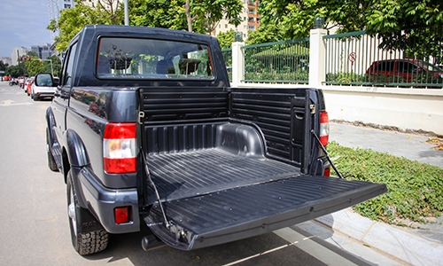 uaz-pickup-ban-tai-nga-dau-tien-ve-viet-nam-gia-tren-500-trieu-page-2-4