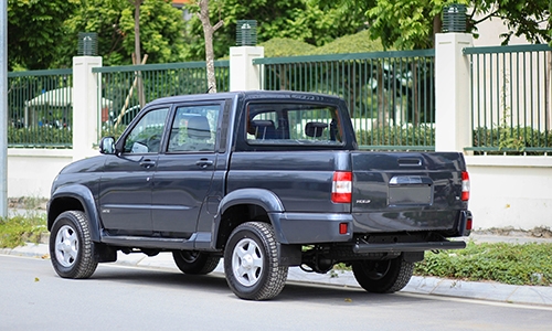 uaz-pickup-ban-tai-nga-dau-tien-ve-viet-nam-gia-tren-500-trieu-page-2-5