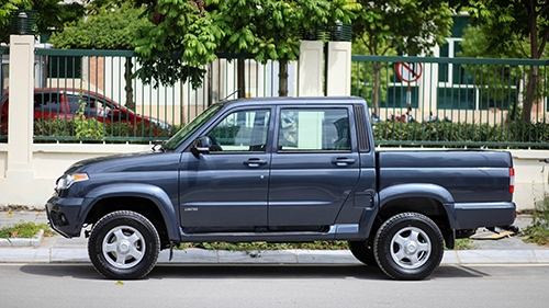 uaz-pickup-ban-tai-nga-dau-tien-ve-viet-nam-gia-tren-500-trieu-page-2-6