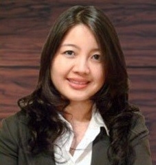 10 'bóng hồng' giàu nhất trên sàn chứng khoán hình ảnh 2 10 'bong hong' giau nhat tren san chung khoan hinh anh 2