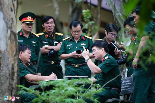 30 gio bang rung tim may bay truc thang roi o Ba Ria hinh anh 3