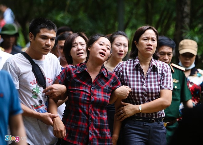 30 gio bang rung tim may bay truc thang roi o Ba Ria hinh anh 16