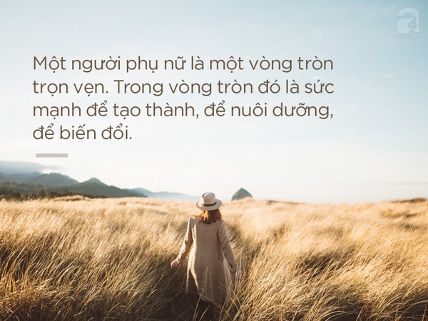 Em đúng, em thân yêu!