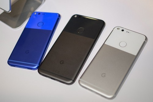 chuyen-gi-xay-ra-neu-google-giu-android-lam-cua-rieng
