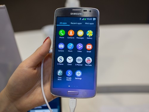 chuyen-gi-xay-ra-neu-google-giu-android-lam-cua-rieng-1