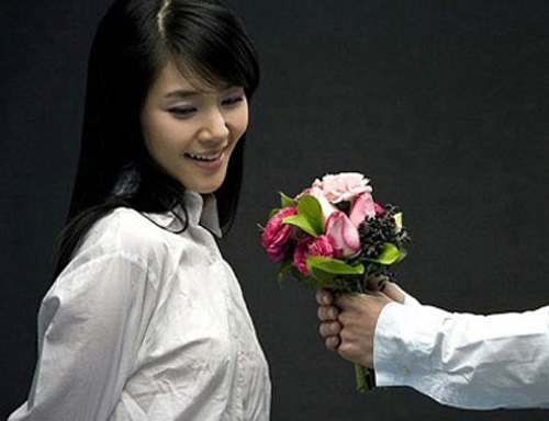 day moi chinh la mon qua 'khong co doi thu' chong tang vo ngay 20-10 - 1