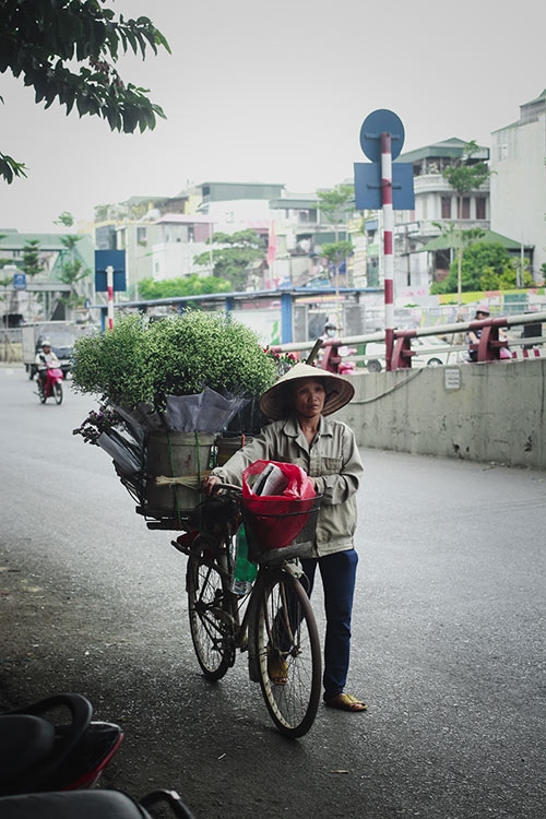 Phụ nữ Việt Nam, 20-10, ngày Phụ nữ, 20-10-2016