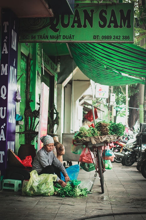 Phụ nữ Việt Nam, 20-10, ngày Phụ nữ, 20-10-2016