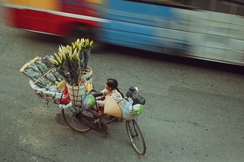 Phụ nữ Việt Nam, 20-10, ngày Phụ nữ, 20-10-2016