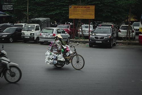 Phụ nữ Việt Nam, 20-10, ngày Phụ nữ, 20-10-2016