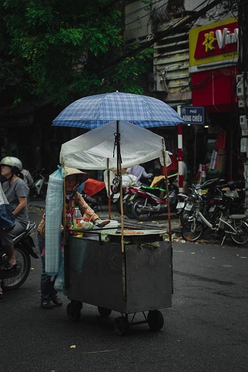 Phụ nữ Việt Nam, 20-10, ngày Phụ nữ, 20-10-2016