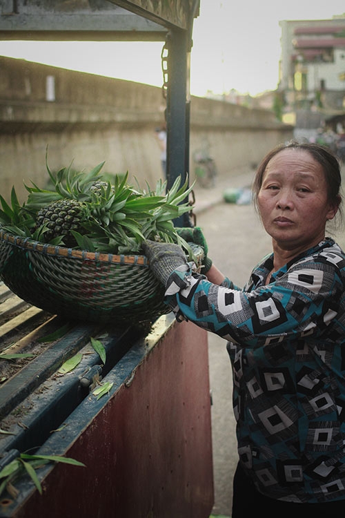 Phụ nữ Việt Nam, 20-10, ngày Phụ nữ, 20-10-2016