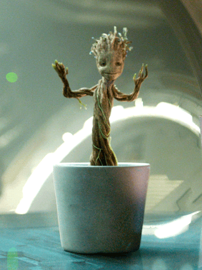 nguoi-cay-vin-diesel-song-lai-trong-guardians-of-the-galaxy-2