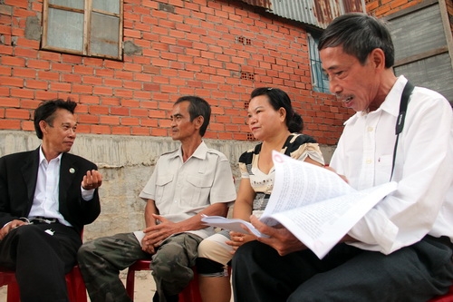 ong-huynh-van-nen-da-chap-nhan-nhung-khoan-boi-thuong-nao