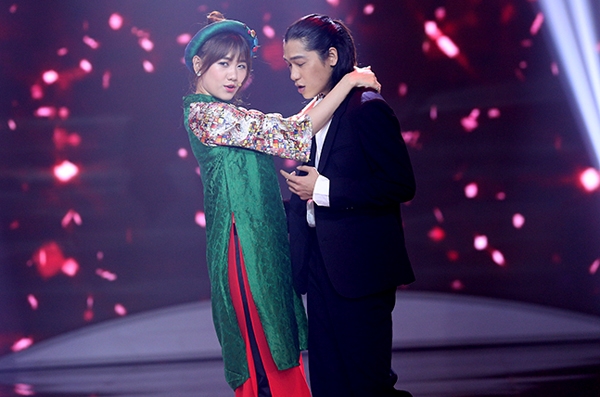 tran-thanh-nhot-khi-hari-noi-so-dan-ong-lem-bem-1
