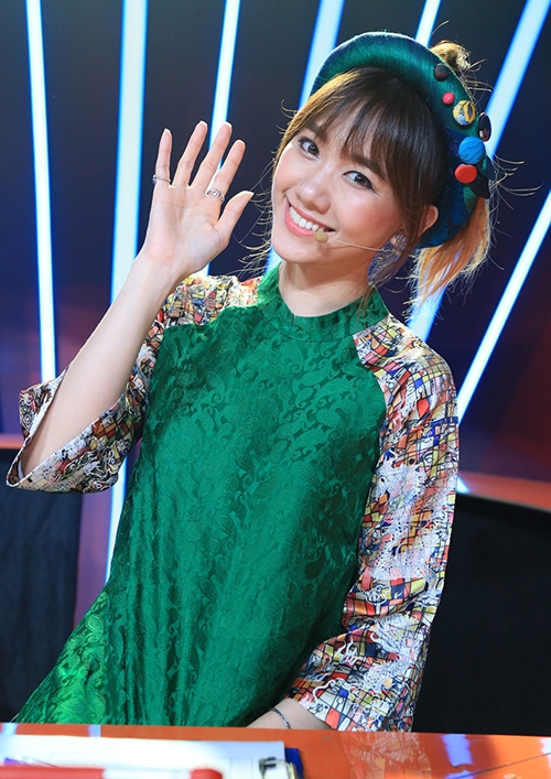 tran-thanh-nhot-khi-hari-noi-so-dan-ong-lem-bem-4