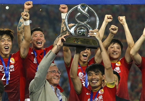 trung-quoc-moi-lippi-lam-hlv-truong-1