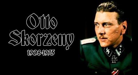 Vi sao chien dich am sat Stalin, Roosevelt va Churchill that bai?