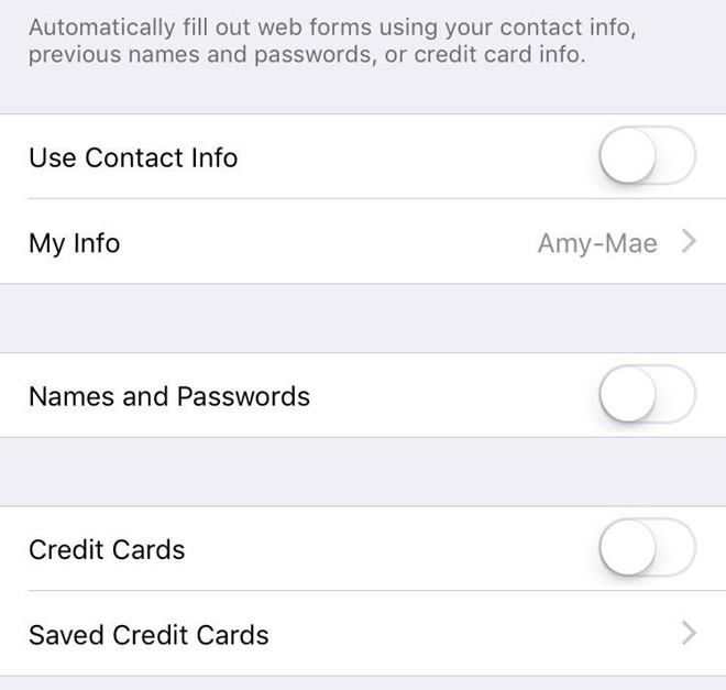 8 buoc tang cuong bao mat iPhone khong phai ai cung biet hinh anh 7