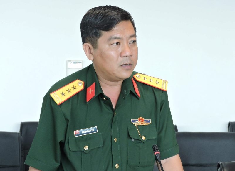 máy bay rơi, máy bay rơi mới nhất, máy bay thực thăng rơi, tin máy bay rơi, bác thông tin
