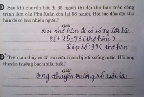 choang voi bai toan yeu cau doi tan ra... giay hinh anh 2