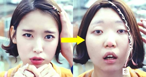 Trang điểm đóng một vai trò quan trọng trong việc giúp phụ nữ xinh đẹp hơn (Ảnh minh họa)
