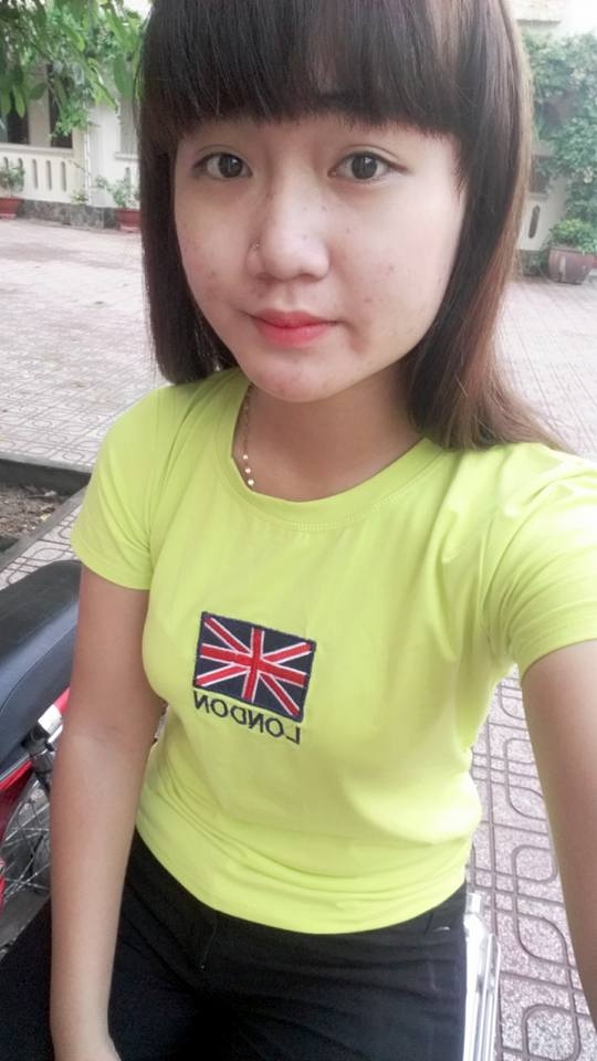 bà và mẹ