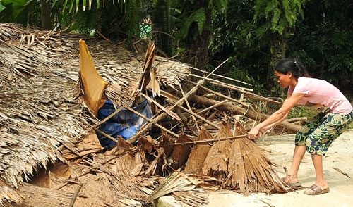 lu lich su o mien trung: ty phu trang tay, nguoi ngheo cung kiet hinh anh 1