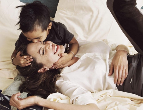 maddox-cau-con-nuoi-danh-dau-buoc-ngoat-trong-doi-angelina-jolie