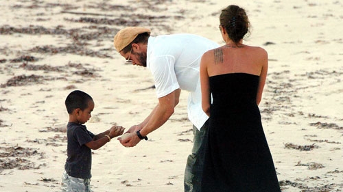 maddox-cau-con-nuoi-danh-dau-buoc-ngoat-trong-doi-angelina-jolie-1