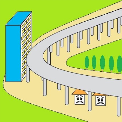 nhung-ngoi-nha-co-vi-tri-xau-ban-nen-tranh-mua-2