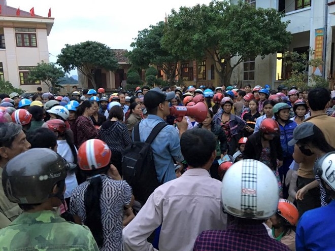 Phan Anh: 'Toi se khoa tai khoan va khong nhan them tien' hinh anh 2