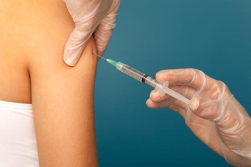 phu nu da quan he tinh duc co nen chich ngua hpv? - 2