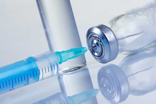 phu nu da quan he tinh duc co nen chich ngua hpv? - 3