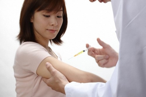 phu nu da quan he tinh duc co nen chich ngua hpv? - 4