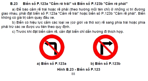 bien-cam-re-trai-khong-con-cam-quay-dau