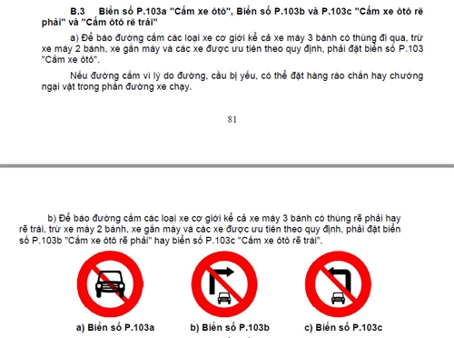 bien-cam-re-trai-khong-con-cam-quay-dau-1