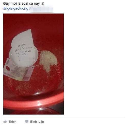 thang thot voi qua 20/10 “kho do” cua chi em hinh anh 6