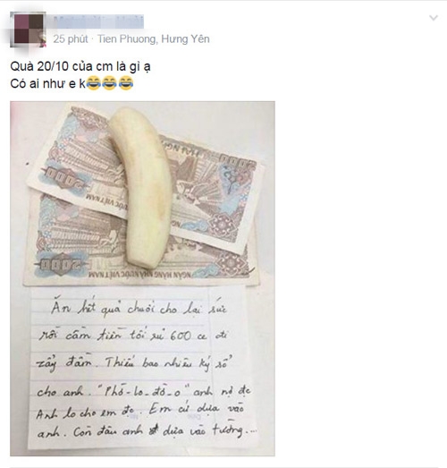 thang thot voi qua 20/10 “kho do” cua chi em hinh anh 8