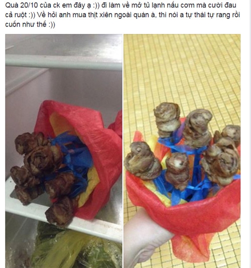 thang thot voi qua 20/10 “kho do” cua chi em hinh anh 9