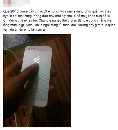 thang thot voi qua 20/10 “kho do” cua chi em hinh anh 10