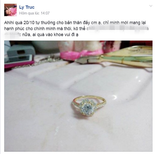 thang thot voi qua 20/10 “kho do” cua chi em hinh anh 11